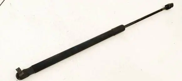 Skoda Octavia Mk3 (5E) Tailgate/trunk strut/damper 5E5827550