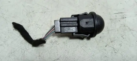 Ford Focus Sun solar sensor 3M5T19E663 983522K100327