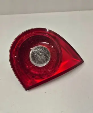 Volkswagen Golf V Tailgate rear/tail lights 1K6945094E A00000953 0285002044
