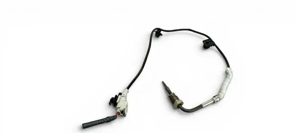 Hyundai Tucson IV NX4 Exhaust gas temperature sensor 392602M555 54929
