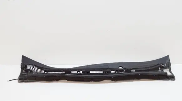 Nissan Leaf I (ZE0) Wiper trim 668623NL0A