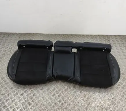 Volvo XC40 Rear seat 32823583 32338396