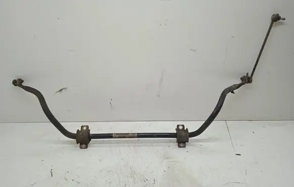 Volvo V50 Front anti-roll bar/sway bar 00953502 070994