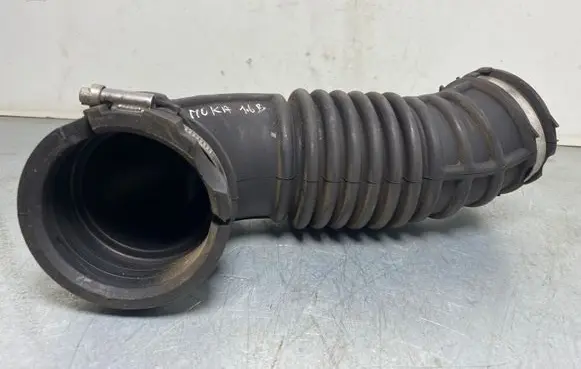 Opel Mokka Air intake hose/pipe 9595022171