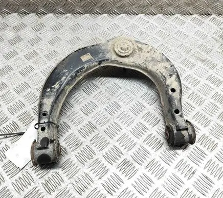 Volkswagen Amarok Front upper control arm/wishbone 2H0407022B