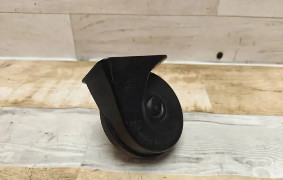 Ford Fiesta Horn signal 55306 0055306
