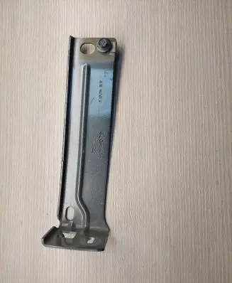 Ford Expedition Fender mounting bracket 6L0V980V