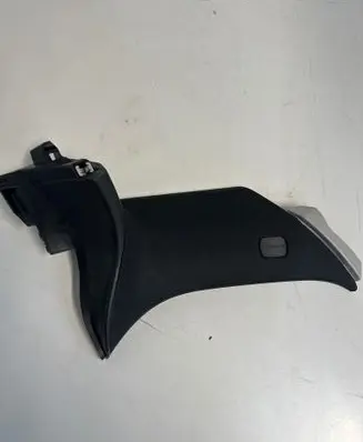Mercedes-Benz EQC (C) pillar trim A2936904600