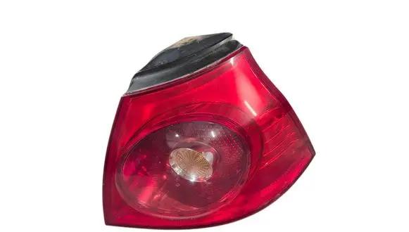 Volkswagen Golf V Rear/tail lights 1K6945096E 028490202B 00503169
