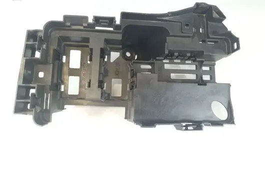 Lincoln Aviator II Holder (bracket) L1MZ-14A254-A