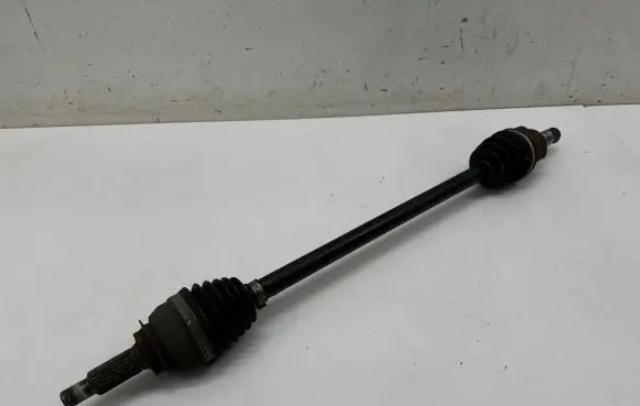 Dacia Spring Front driveshaft