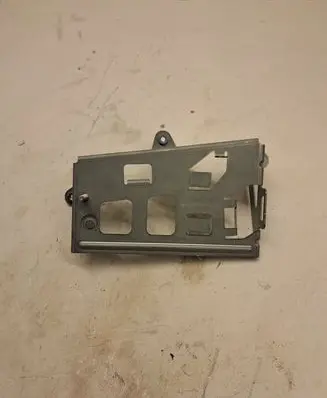 Mercedes-Benz GLC X253 C253 Other interior part A2535450140