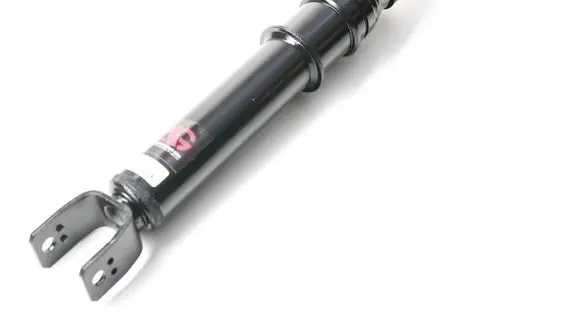 Audi A8 S8 D3 4E Rear shock absorber/damper 4E0616001N 4E0616001T 4E0616001M