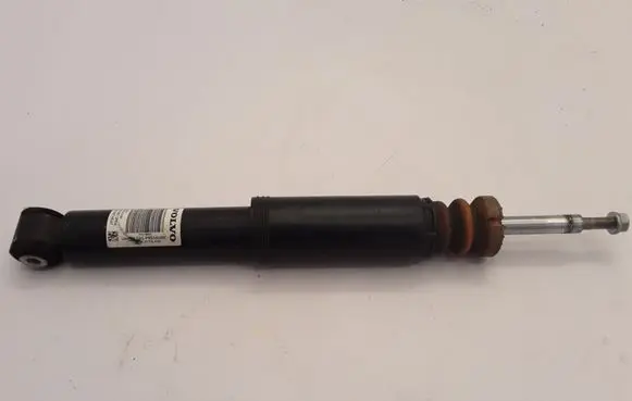 Volvo XC90 Rear shock absorber/damper 31476923