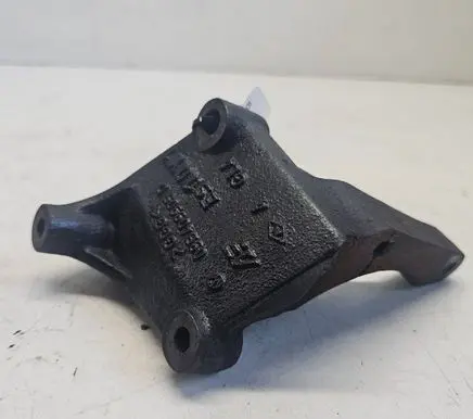 Ford Galaxy Engine mounting bracket 09B409905D