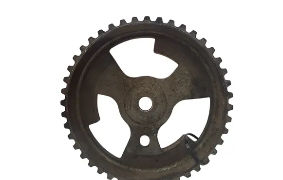 Volvo V50 Camshaft pulley/ VANOS 9657477580