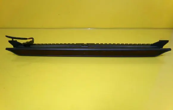 Volkswagen Golf IV Third/center stoplight 1J6945097C