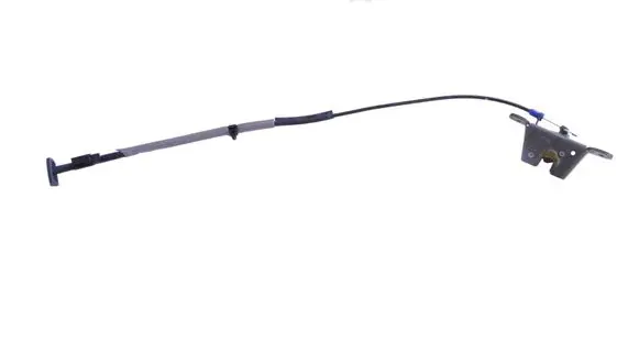 Volkswagen Jetta VI Other interior part 5C6885681