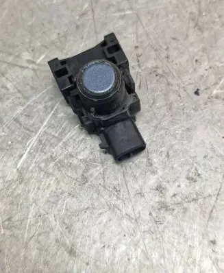 Mazda 6 Parking PDC sensor KD4767UC1 K6021 0720B2