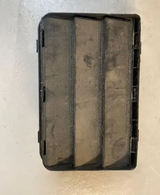 BMW 5 F10 F11 Other interior part 60829010