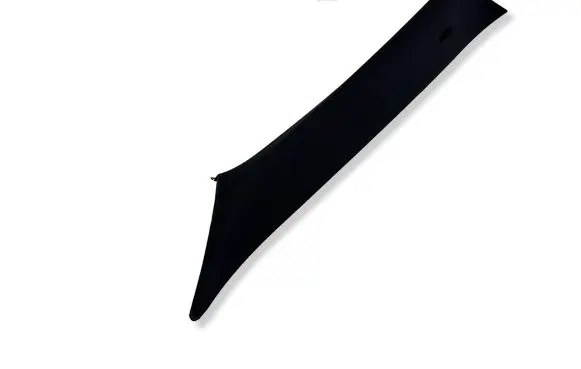 Land Rover Evoque II (A) pillar trim K8D203511AEW