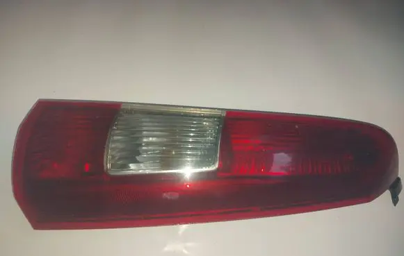 Volvo V70 Rear/tail lights 9154494ECE