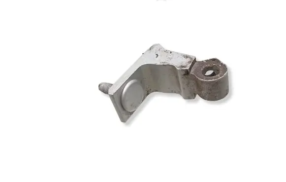 Audi A3 S3 8V Rear door upper hinge 8V0833404A
