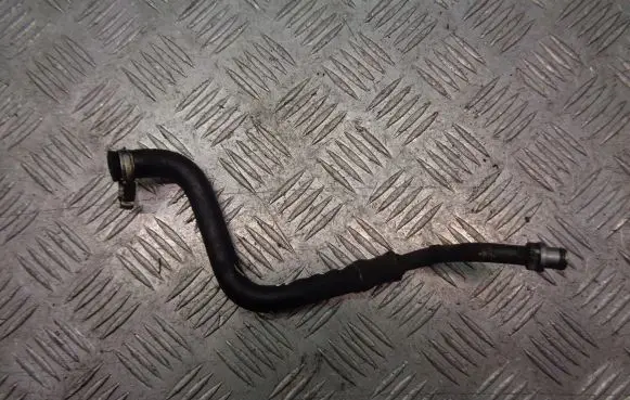 Fiat Croma Power steering hose/pipe/line