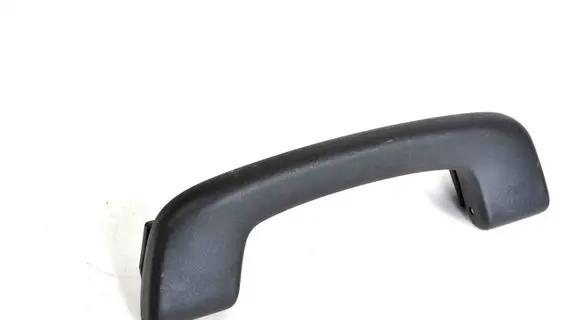 BMW X5 F15 Front interior roof grab handle