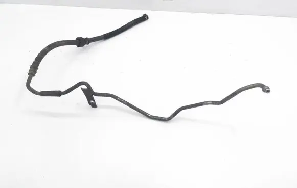 Mercedes-Benz CLS C219 Power steering hose/pipe/line