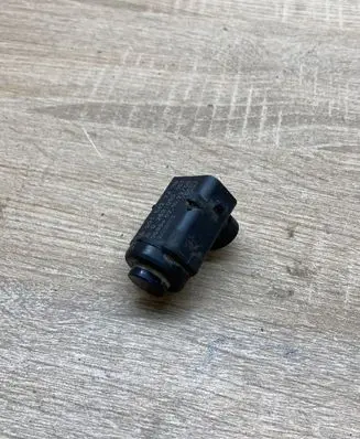 Mercedes-Benz E W211 Parking PDC sensor 0015427418 0263003167