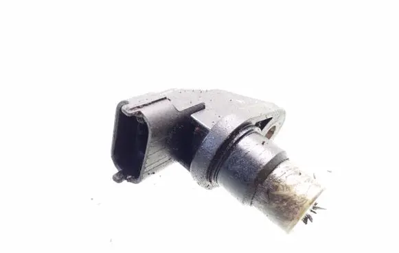 Crankshaft position sensor