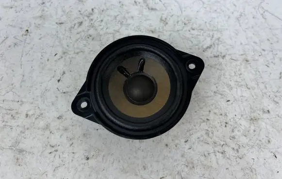 Audi A4 S4 B8 8K Front door speaker 8T0035416