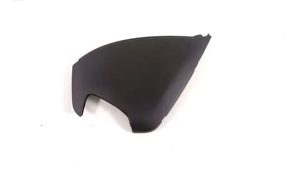 Porsche Panamera (970) Panel trim 97055240600
