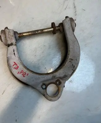 Volkswagen Transporter - Caravelle T3 Front upper control arm/wishbone 21323132