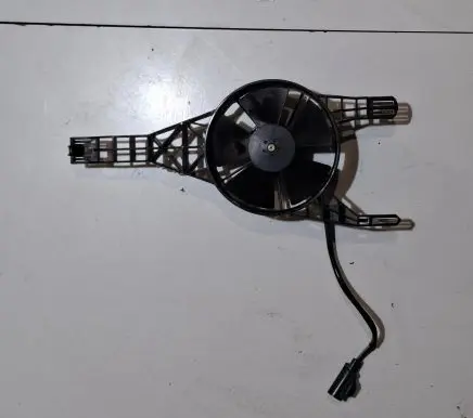 Ford Ecosport Other devices H1BG8W601AB 11003814 T37960B