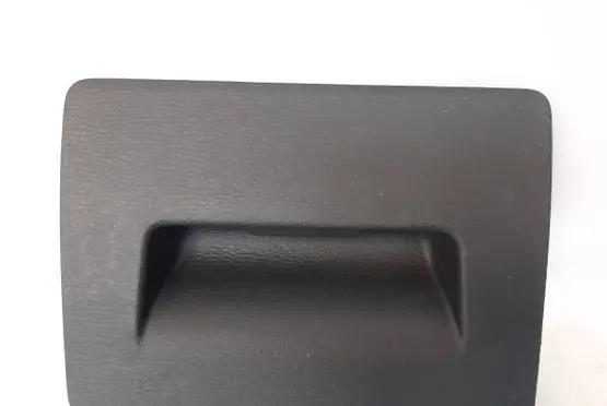 BMW X1 F48 F49 Glove box 9292183