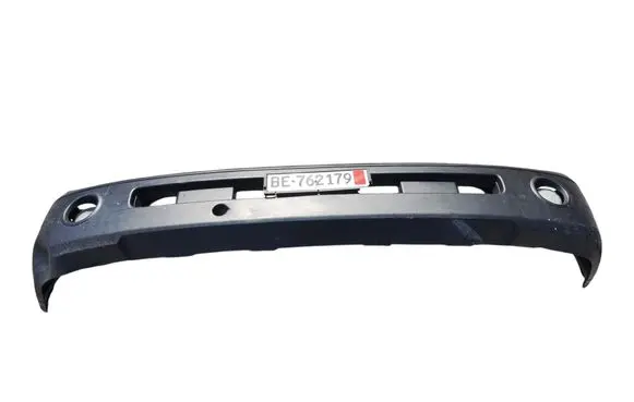 Nissan Cab Star Front bumper 6201044015