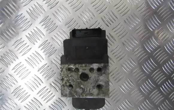 Toyota Avensis T220 ABS Pump 4451005020 44510-05020