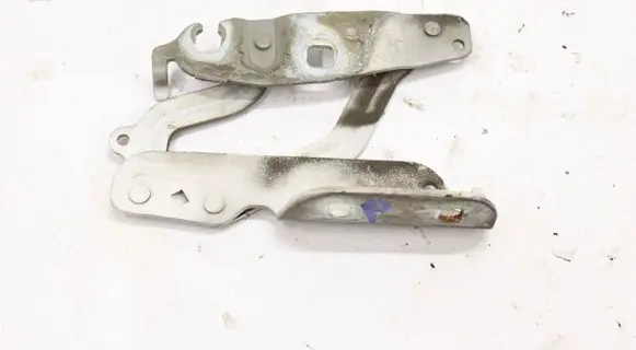 Ford Fiesta Engine bonnet/hood hinges 8A61-16800-AD