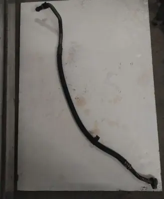 Porsche Boxster 986 Air conditioning (A/C) pipe/hose
