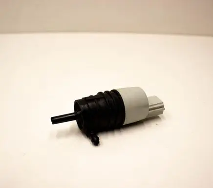 BMW X1 E84 Windscreen/windshield washer pump 7298309