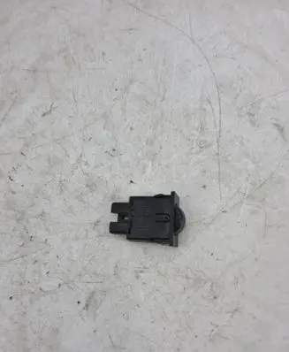 Toyota Corolla Verso AR10 Headlight level height control switch 37139 8415202021