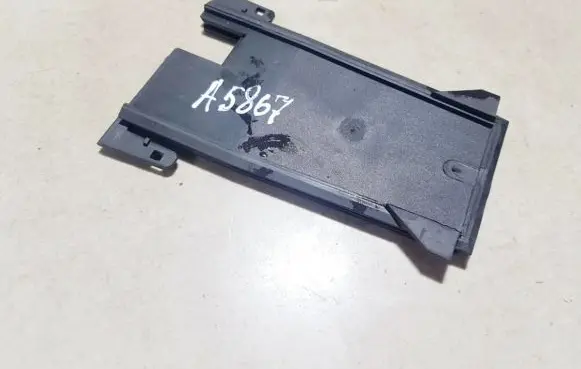 Mercedes-Benz C W203 Other interior part 2035450346