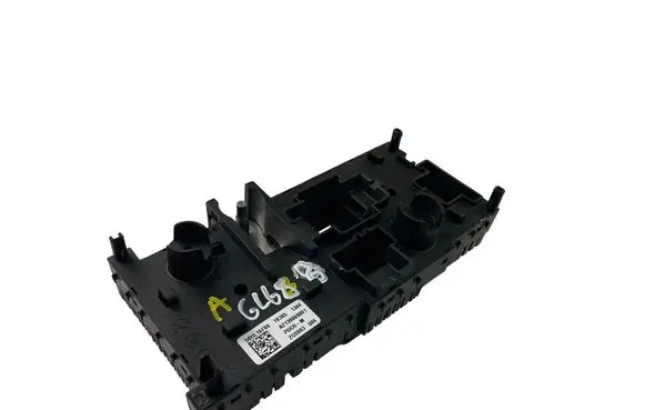 Mercedes-Benz E W213 Fuse module A2139068801