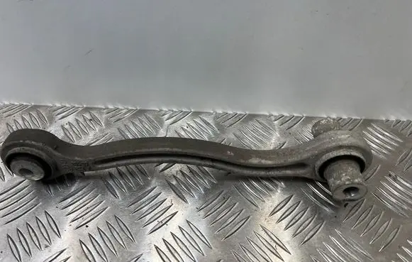 Mercedes-Benz SL R231 Rear upper control arm/wishbone