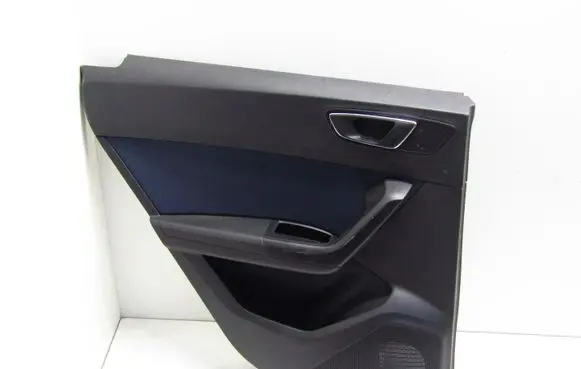 Seat Ateca Rear door card panel trim 575867023