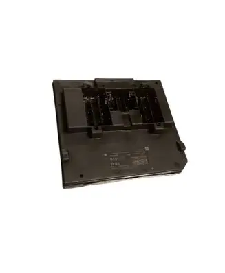 Audi A1 Other control units/modules 5Q0937084DM BCMPQ37H A3C00413306