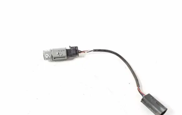 Hyundai ix 55 Parking PDC sensor 957003J310