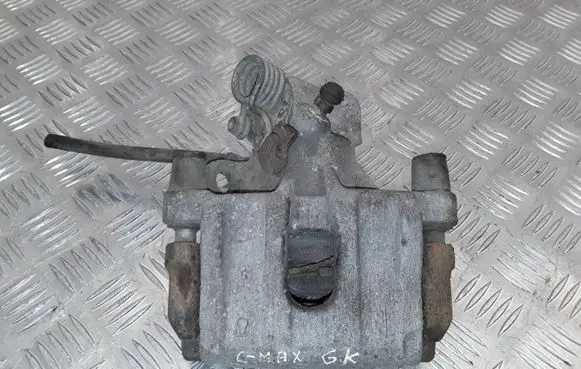 Ford Focus C-MAX Rear brake caliper